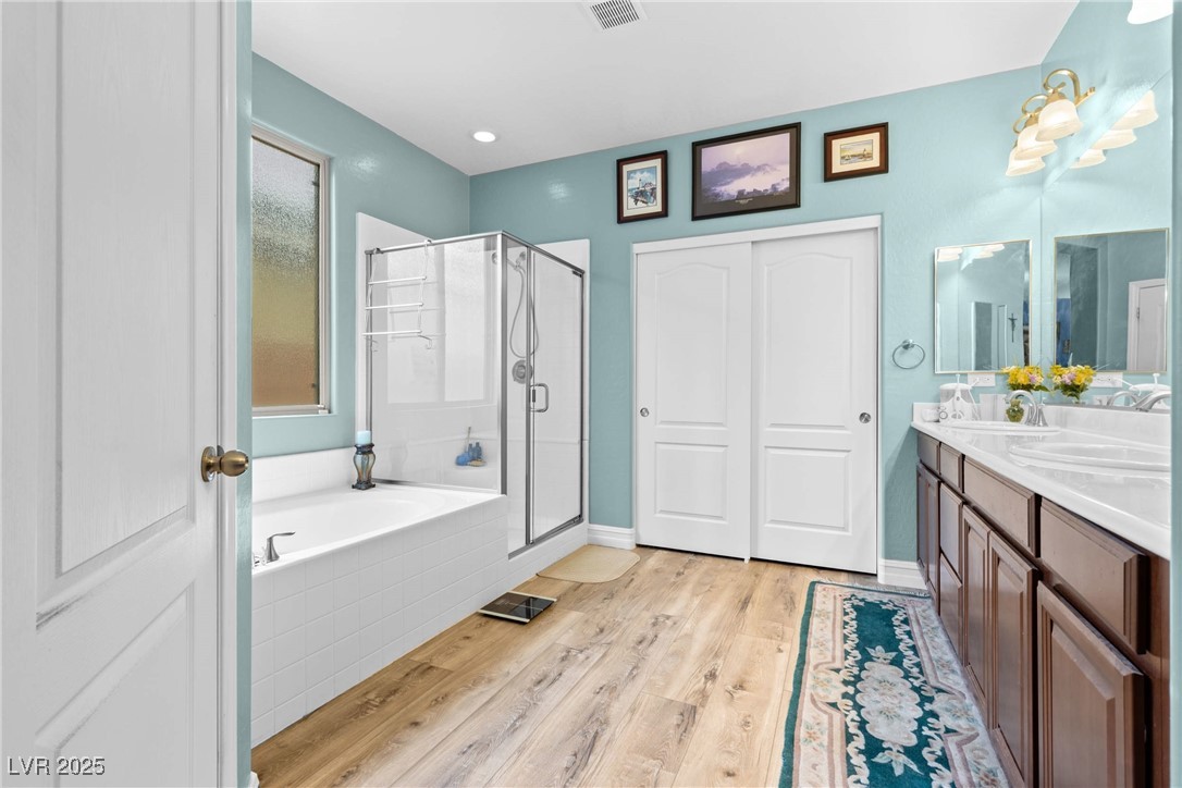 7349 Marbury Street Las Vegas NV 89166