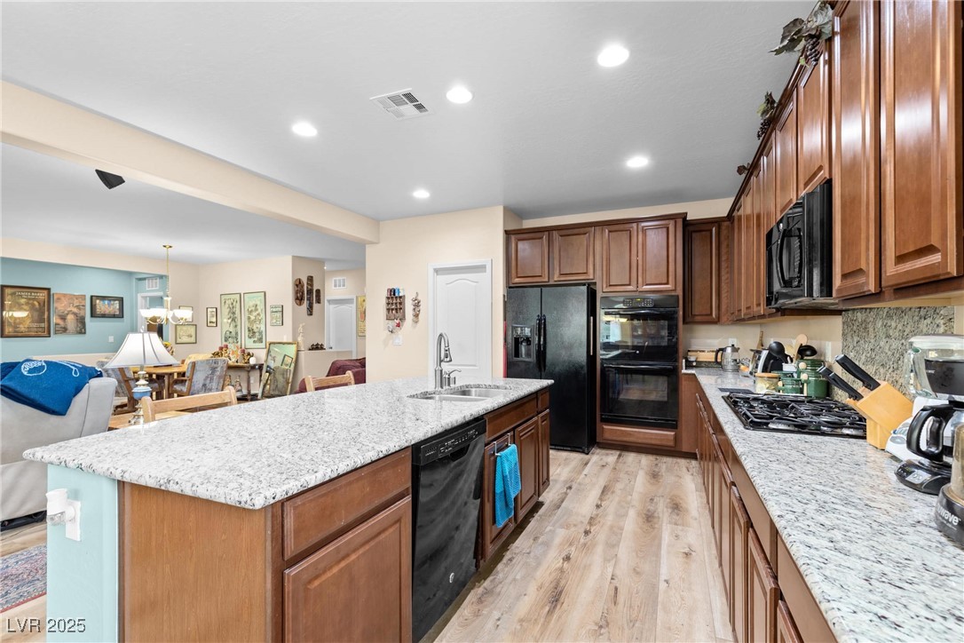 7349 Marbury Street Las Vegas NV 89166