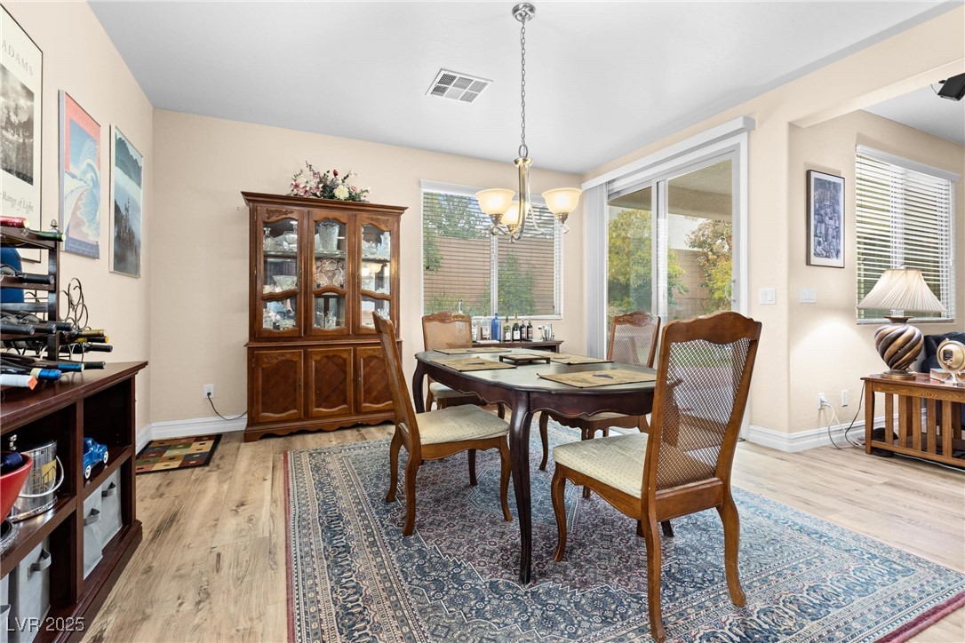 7349 Marbury Street Las Vegas NV 89166
