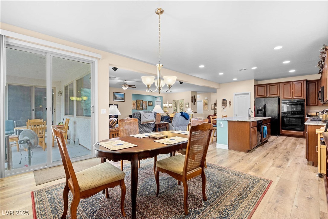 7349 Marbury Street Las Vegas NV 89166