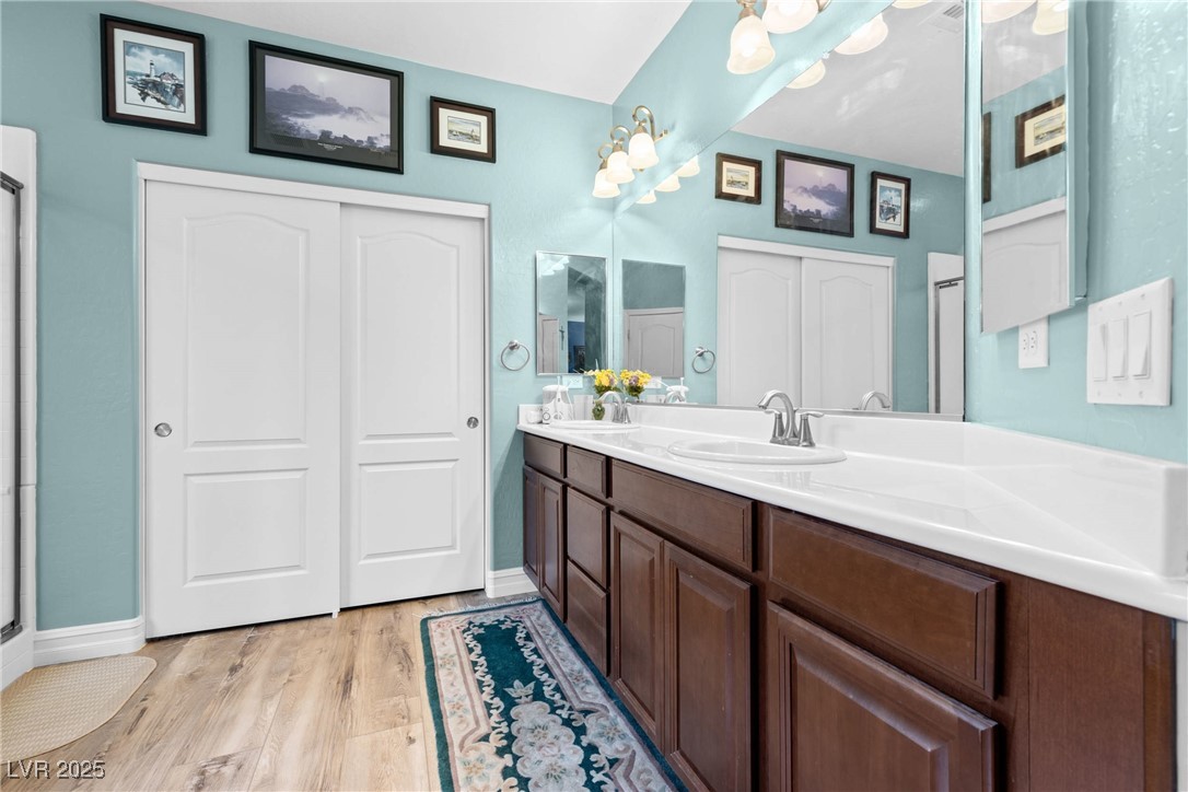 7349 Marbury Street Las Vegas NV 89166