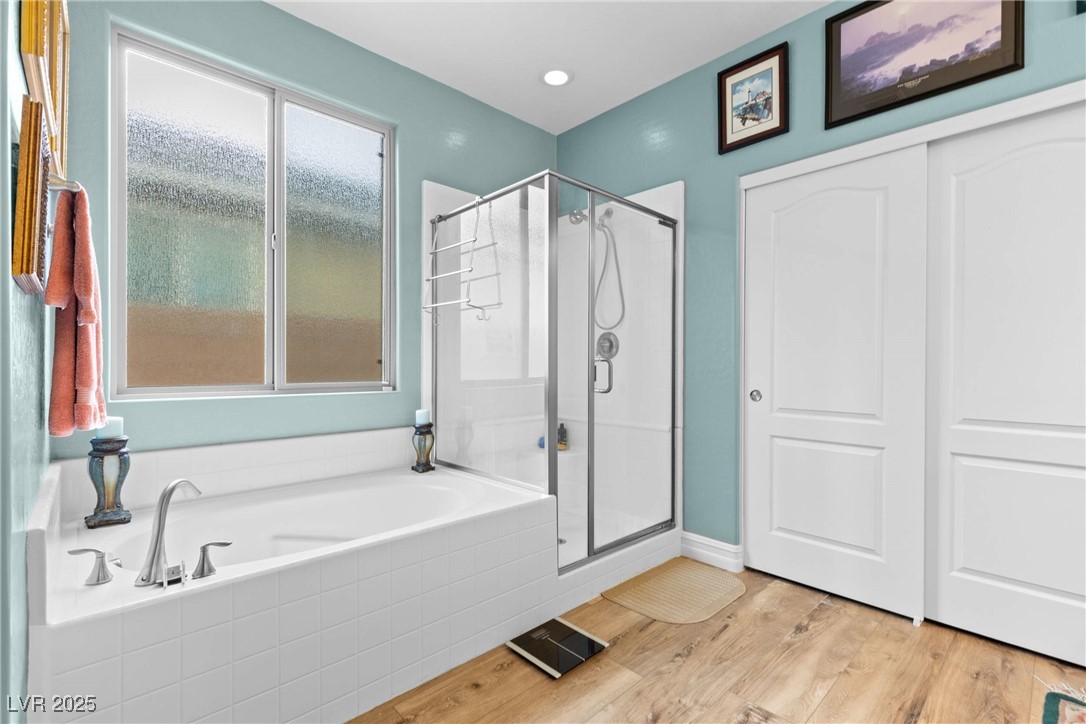 7349 Marbury Street Las Vegas NV 89166
