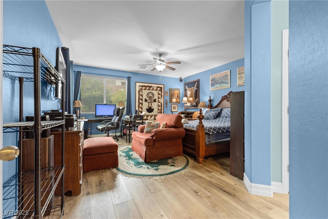 7349 Marbury Street Las Vegas NV 89166