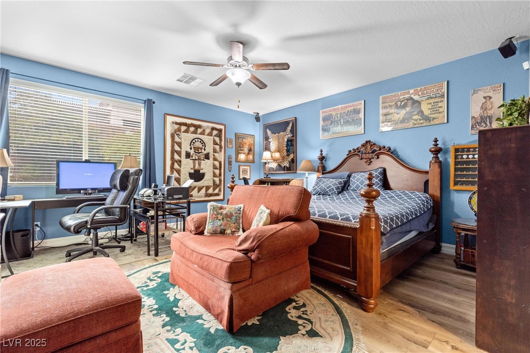 7349 Marbury Street Las Vegas NV 89166