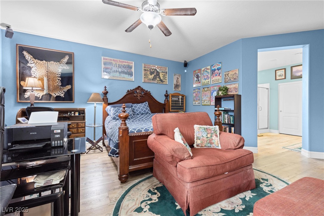 7349 Marbury Street Las Vegas NV 89166