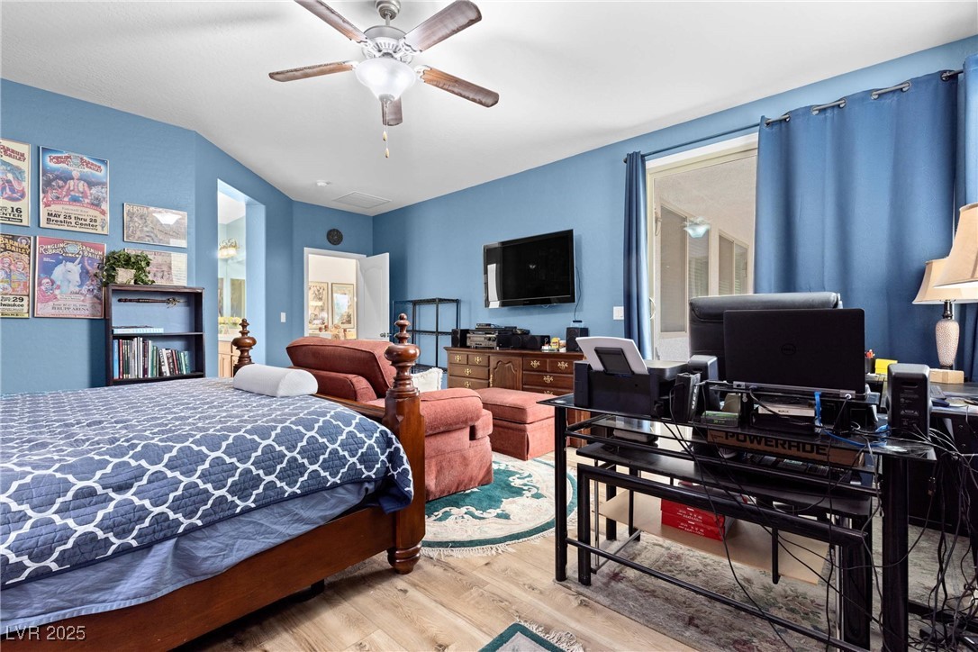 7349 Marbury Street Las Vegas NV 89166
