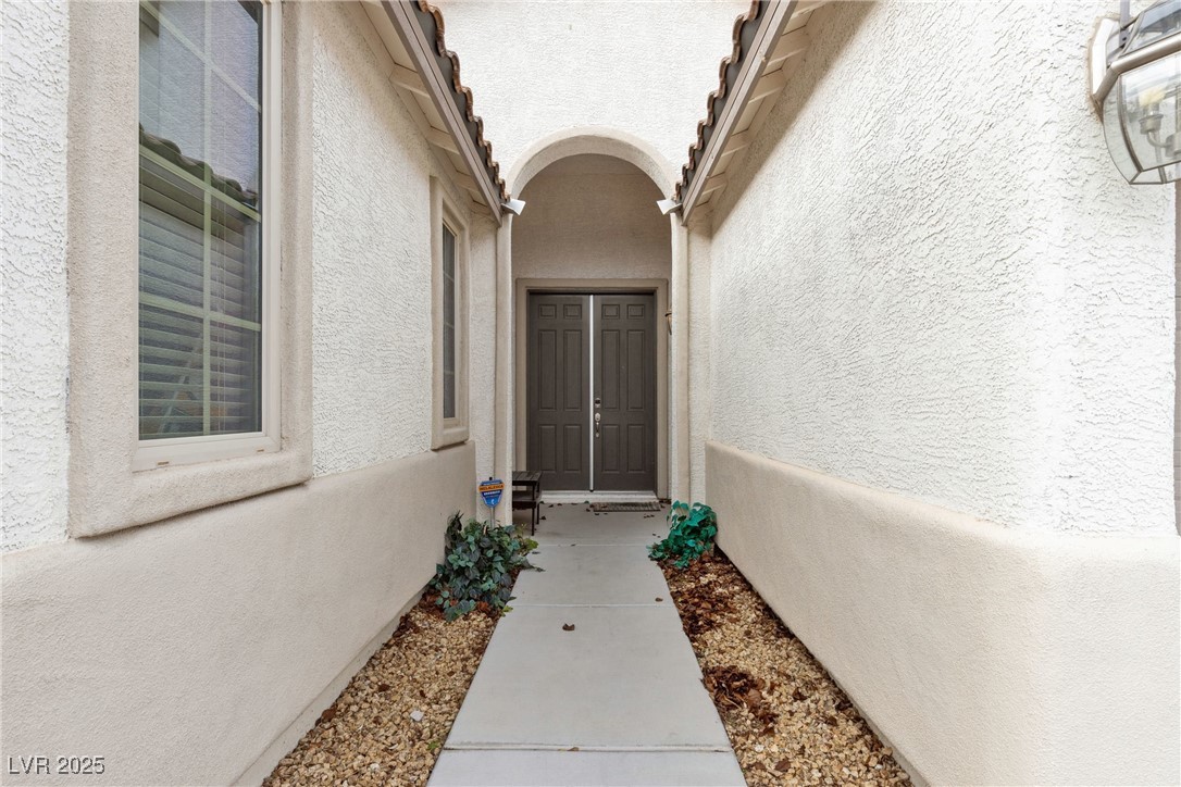 7349 Marbury Street Las Vegas NV 89166