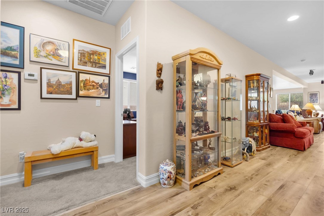 7349 Marbury Street Las Vegas NV 89166
