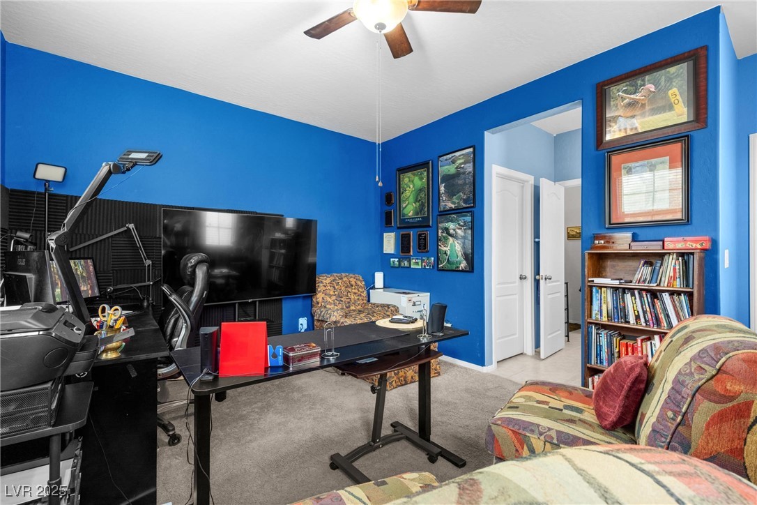 7349 Marbury Street Las Vegas NV 89166