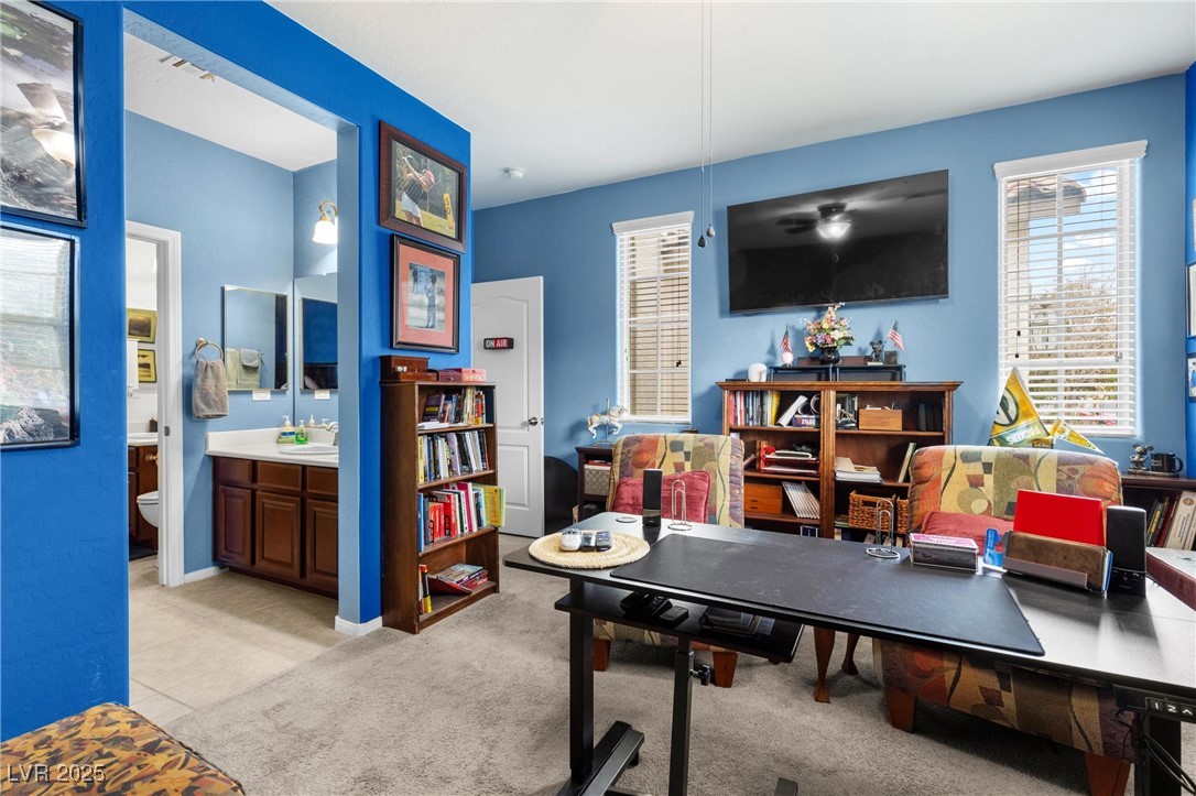 7349 Marbury Street Las Vegas NV 89166