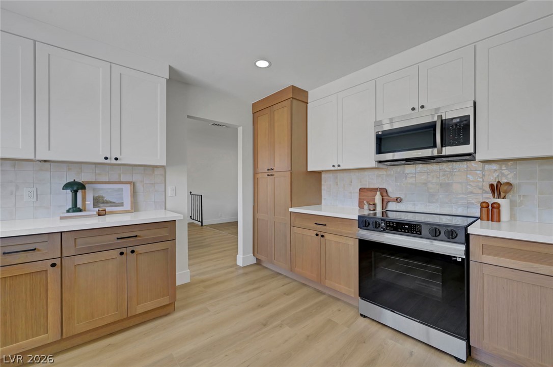 3564 Franciscan Lane Las Vegas NV 89121