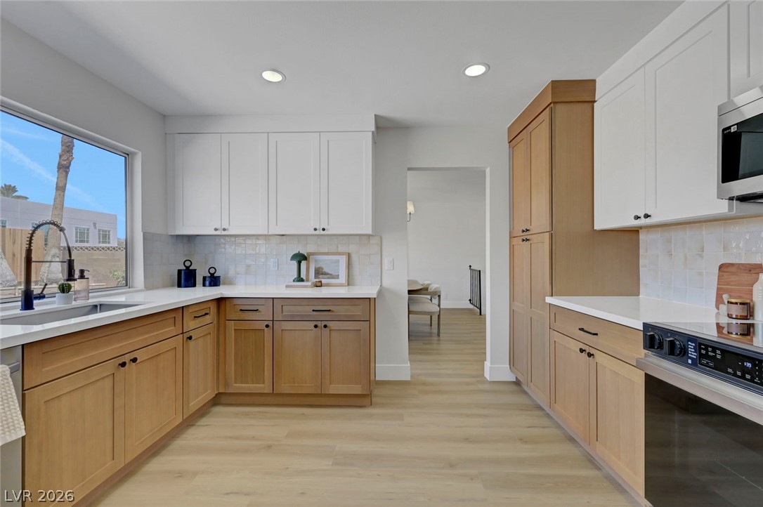 3564 Franciscan Lane Las Vegas NV 89121