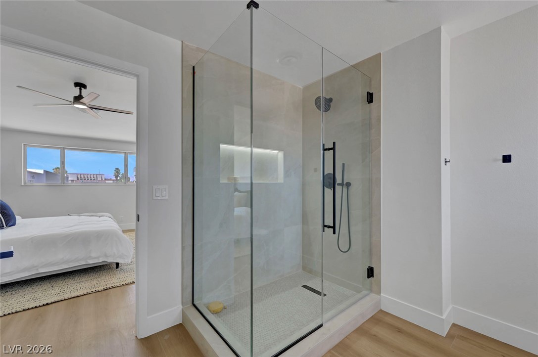 3564 Franciscan Lane Las Vegas NV 89121