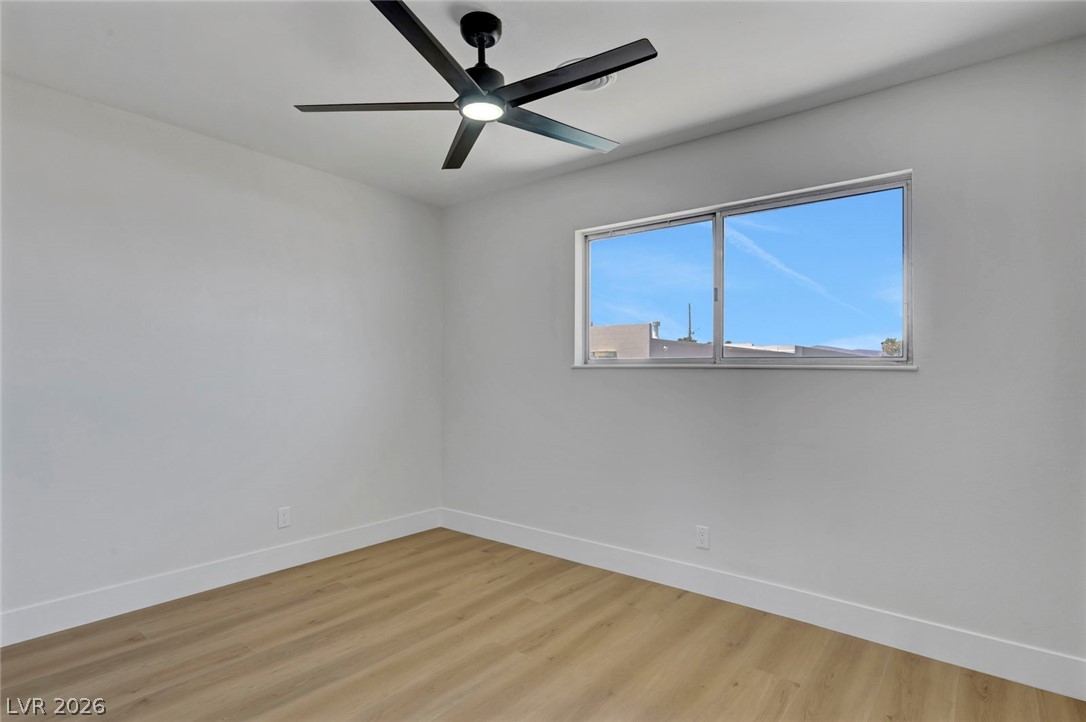 3564 Franciscan Lane Las Vegas NV 89121
