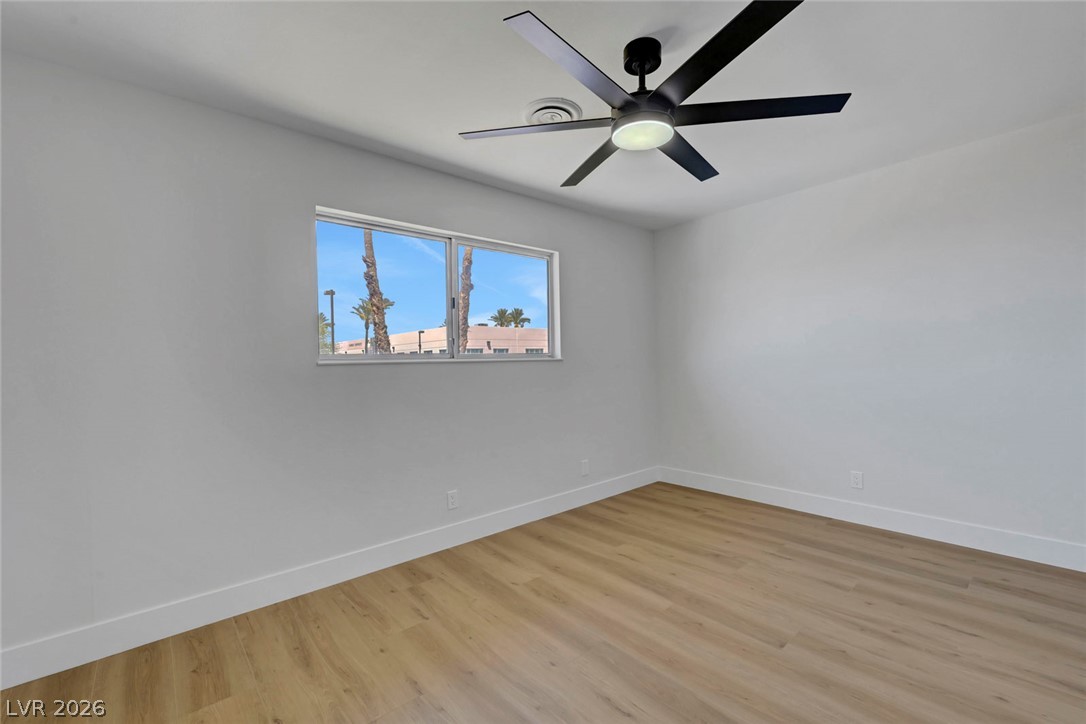 3564 Franciscan Lane Las Vegas NV 89121