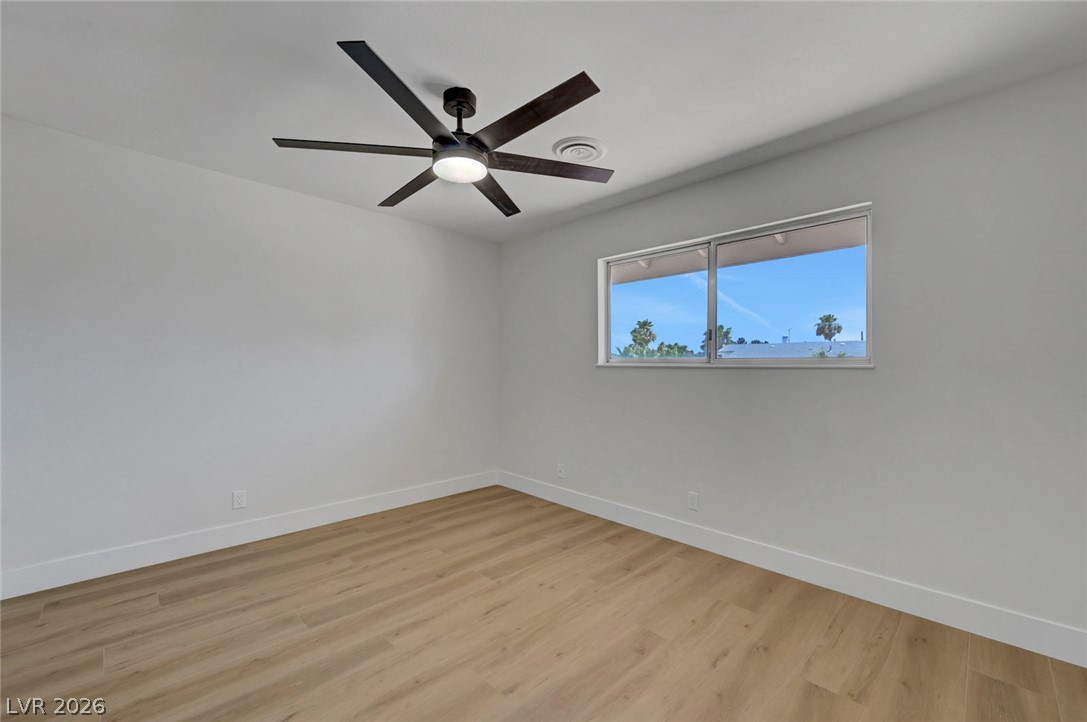 3564 Franciscan Lane Las Vegas NV 89121