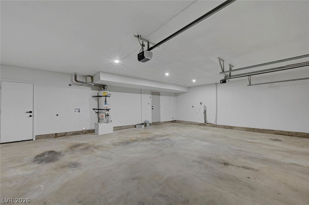 3564 Franciscan Lane Las Vegas NV 89121