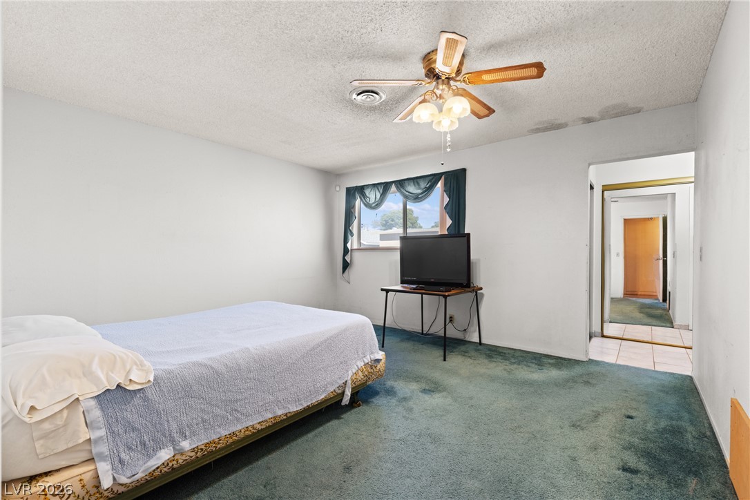 7786 Branding Iron Lane Las Vegas NV 89123