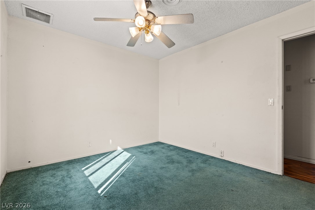 7786 Branding Iron Lane Las Vegas NV 89123