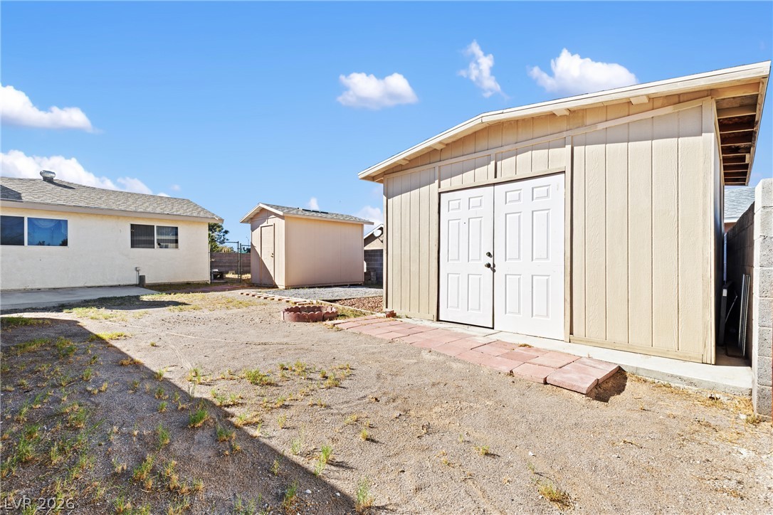 7786 Branding Iron Lane Las Vegas NV 89123