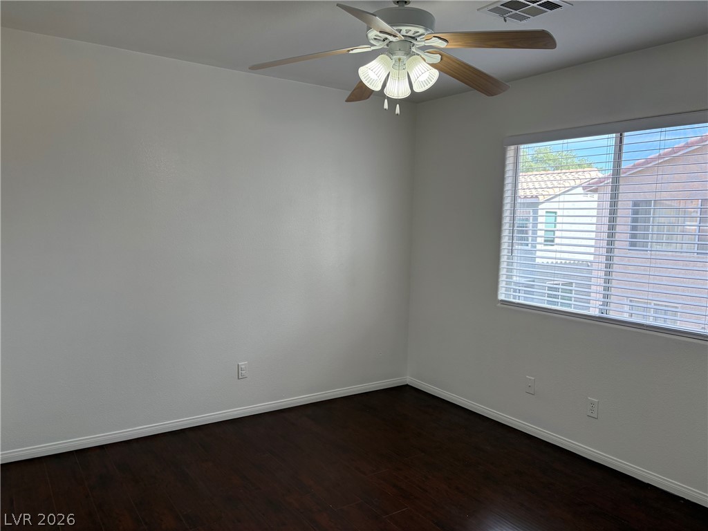 2341 Brockton Way Henderson NV 89074