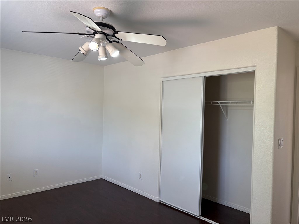 2341 Brockton Way Henderson NV 89074