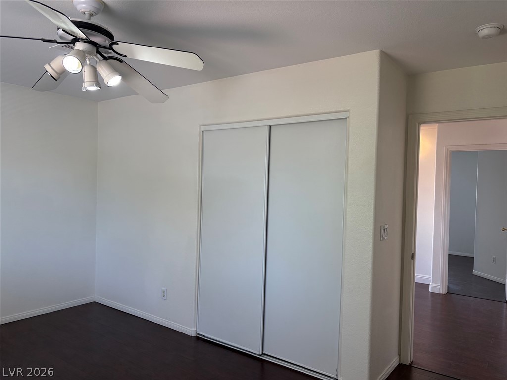 2341 Brockton Way Henderson NV 89074