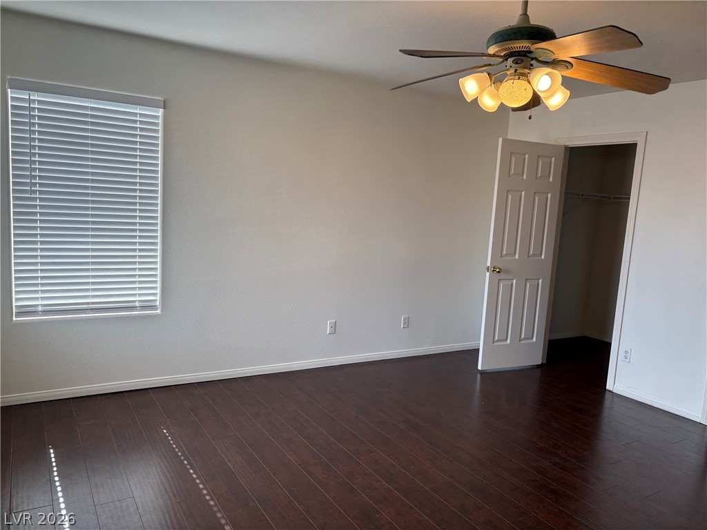 2341 Brockton Way Henderson NV 89074