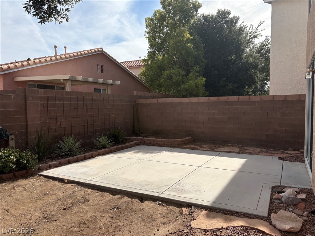 2341 Brockton Way Henderson NV 89074