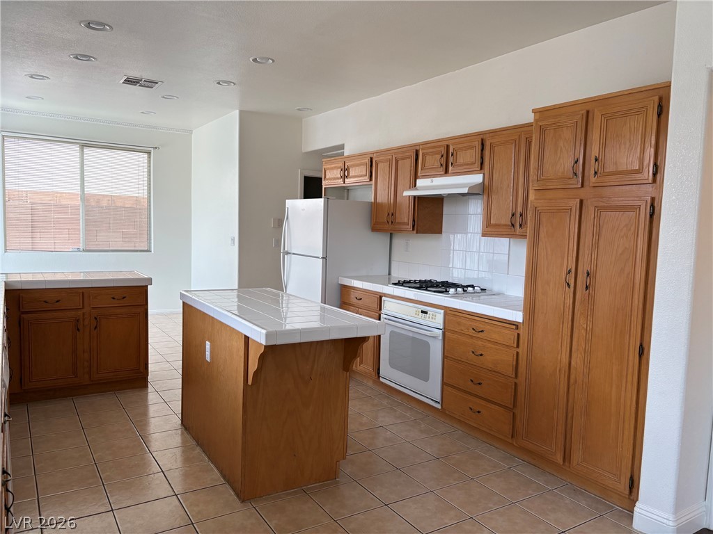 2341 Brockton Way Henderson NV 89074