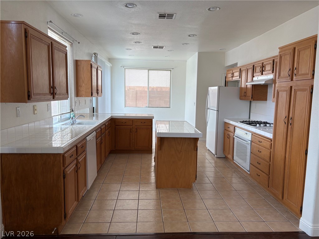 2341 Brockton Way Henderson NV 89074