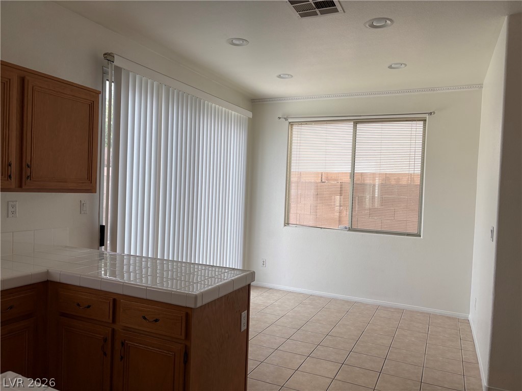 2341 Brockton Way Henderson NV 89074