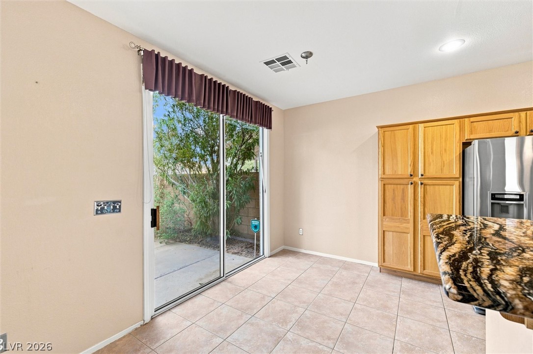 758 Solitude Point Avenue Henderson NV 89012