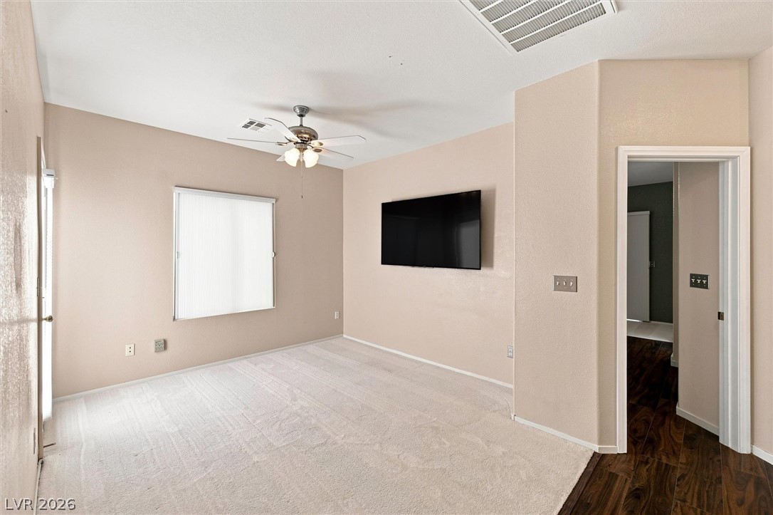 758 Solitude Point Avenue Henderson NV 89012