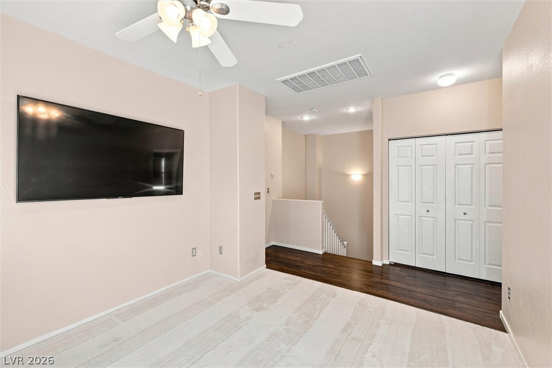 758 Solitude Point Avenue Henderson NV 89012