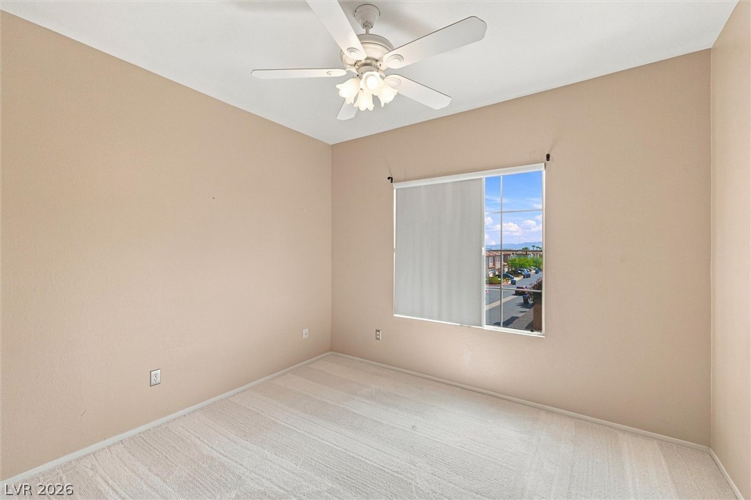 758 Solitude Point Avenue Henderson NV 89012