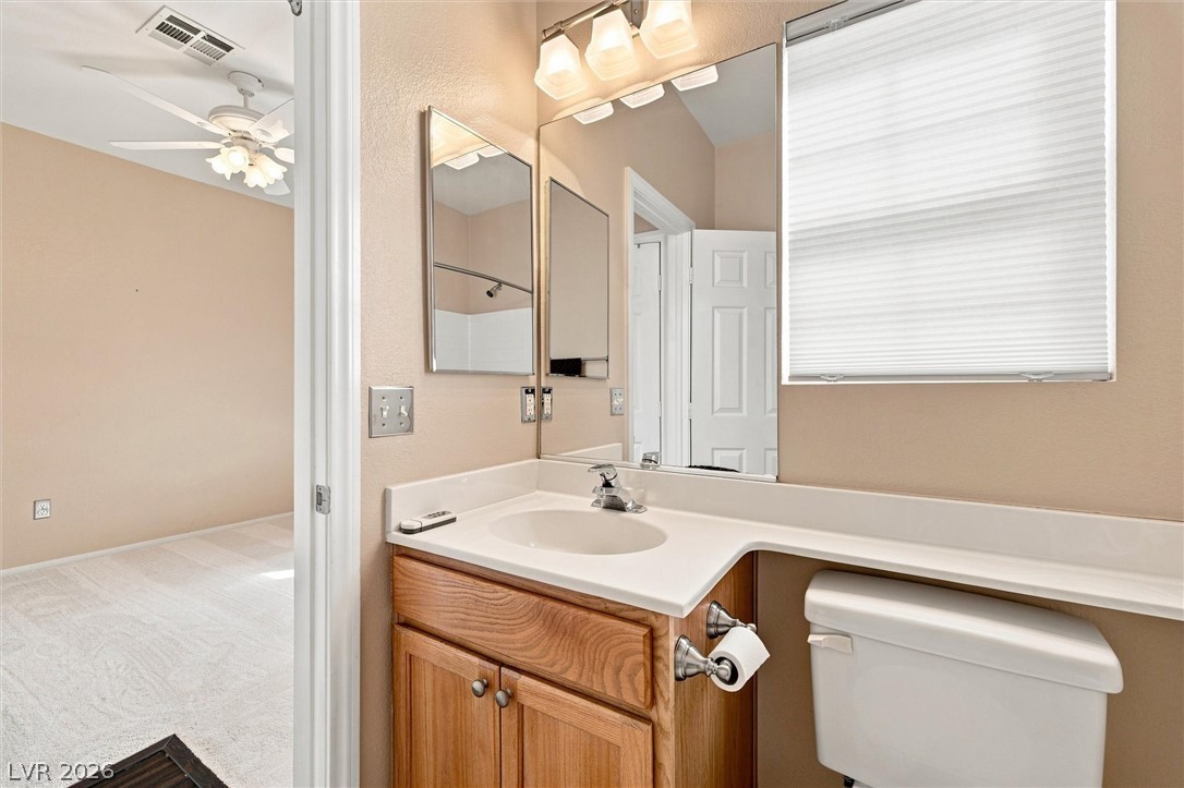 758 Solitude Point Avenue Henderson NV 89012