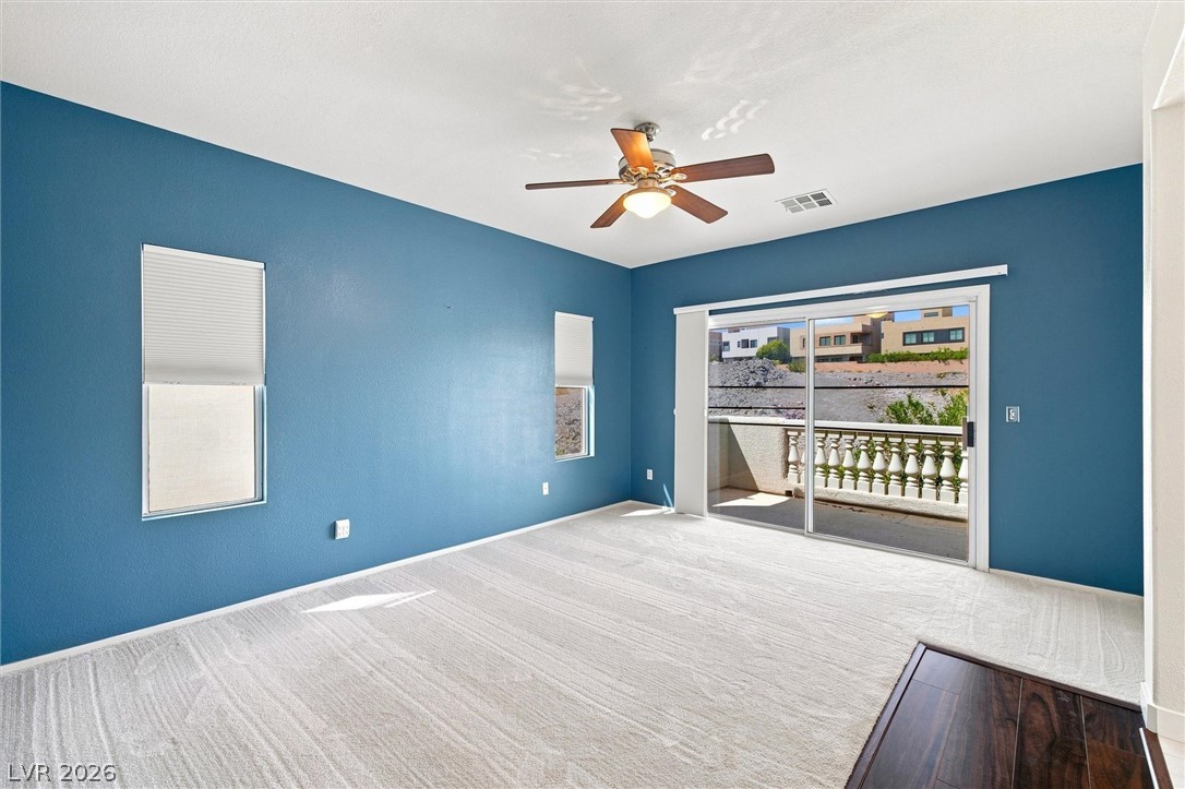 758 Solitude Point Avenue Henderson NV 89012