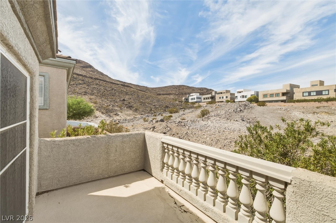 758 Solitude Point Avenue Henderson NV 89012