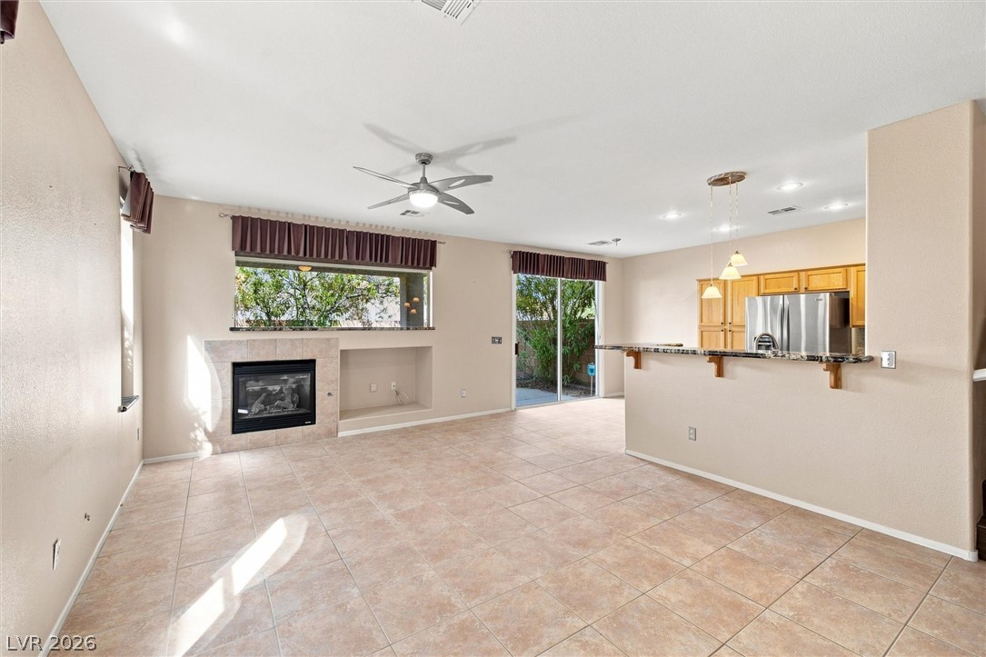 758 Solitude Point Avenue Henderson NV 89012