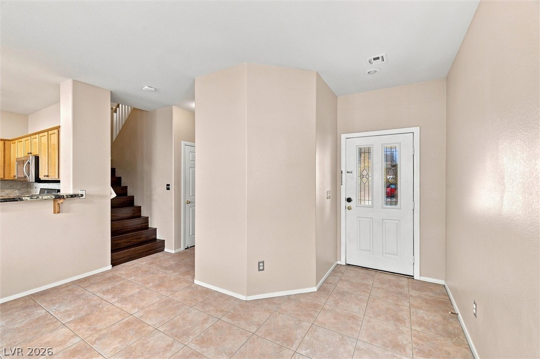758 Solitude Point Avenue Henderson NV 89012