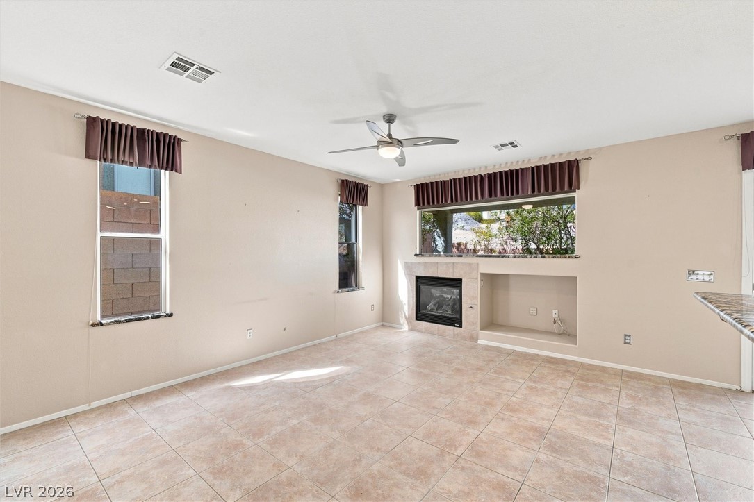 758 Solitude Point Avenue Henderson NV 89012