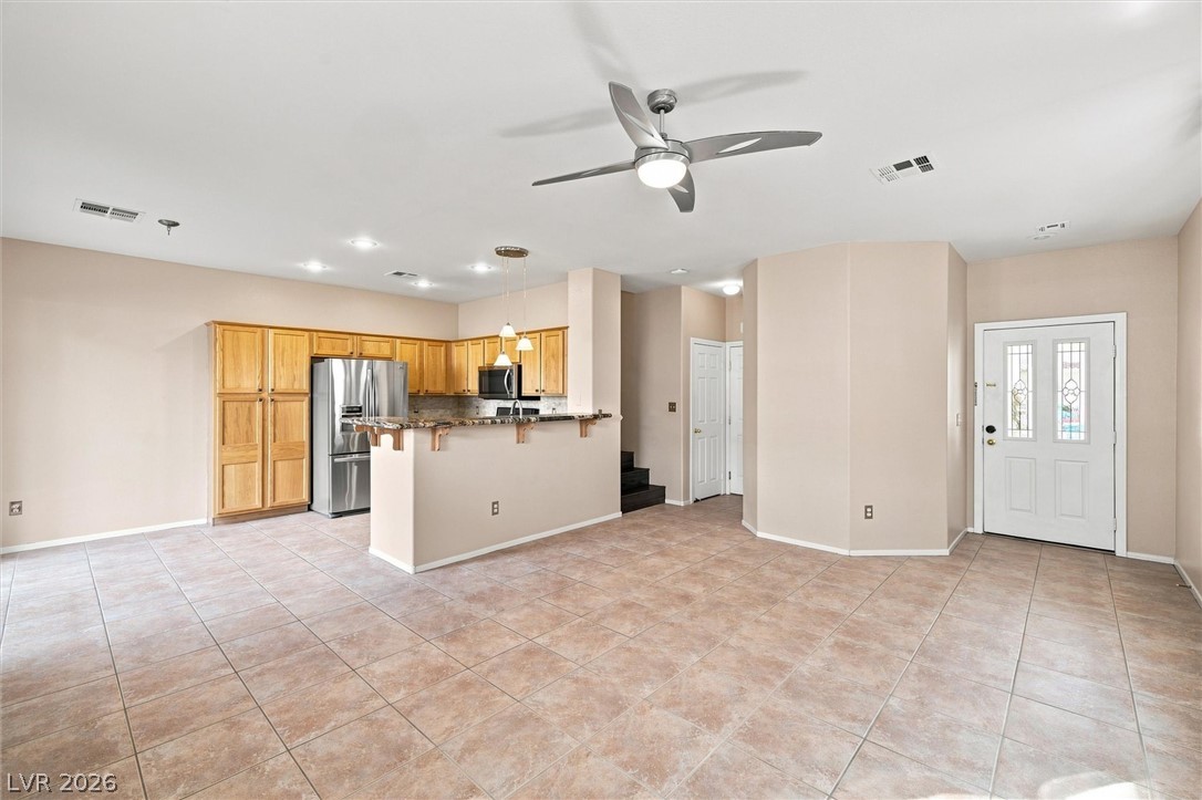 758 Solitude Point Avenue Henderson NV 89012