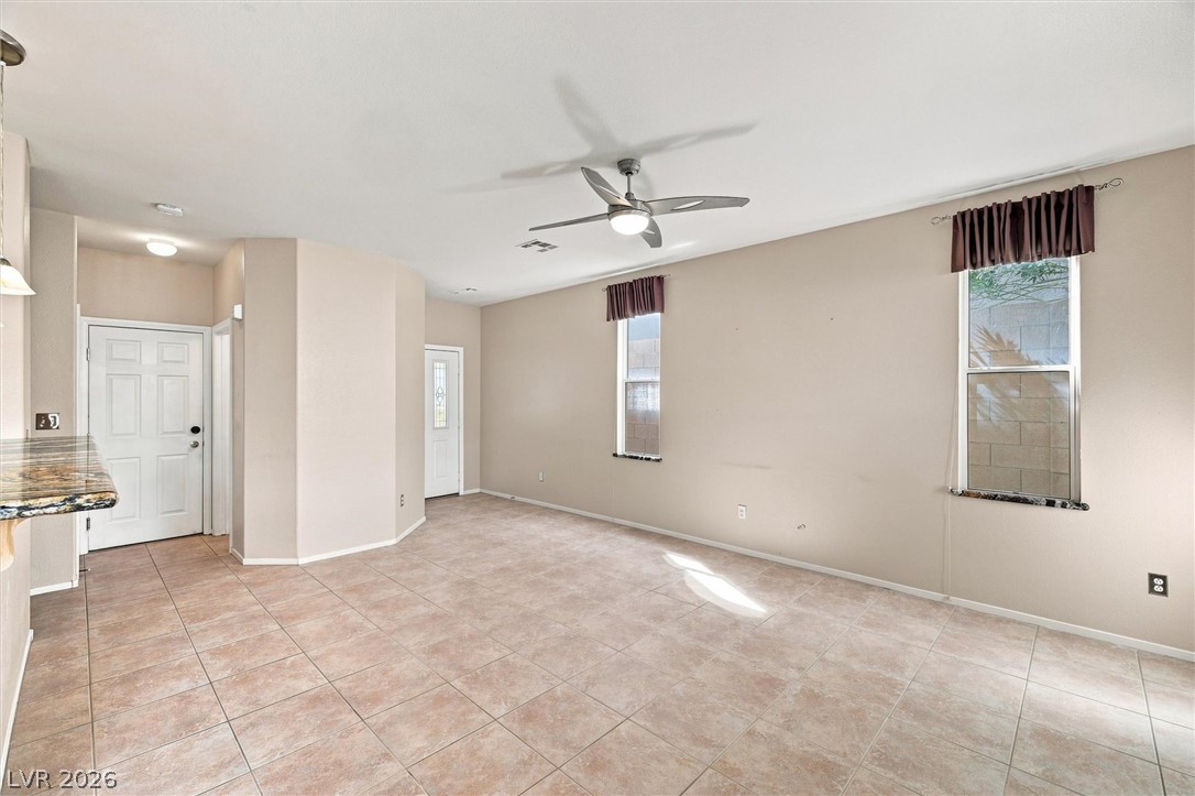758 Solitude Point Avenue Henderson NV 89012