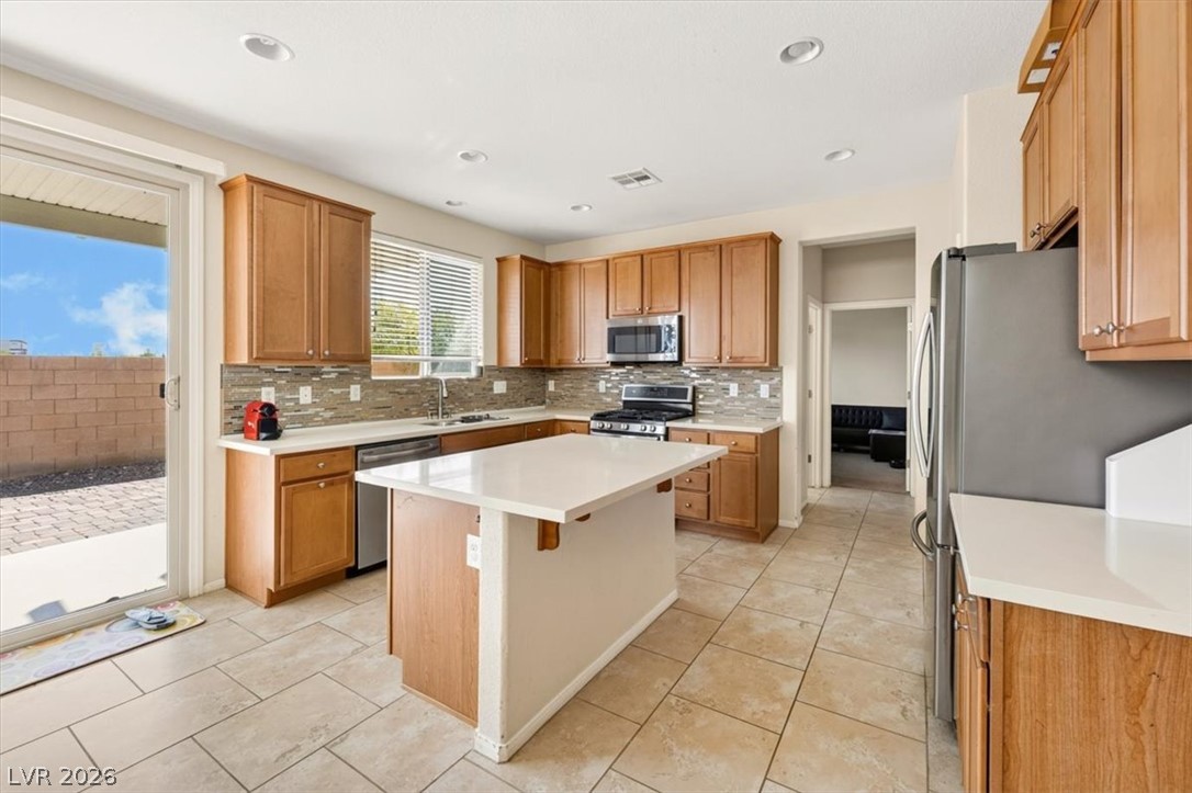 6480 Sunnyhill Street Las Vegas NV 89148