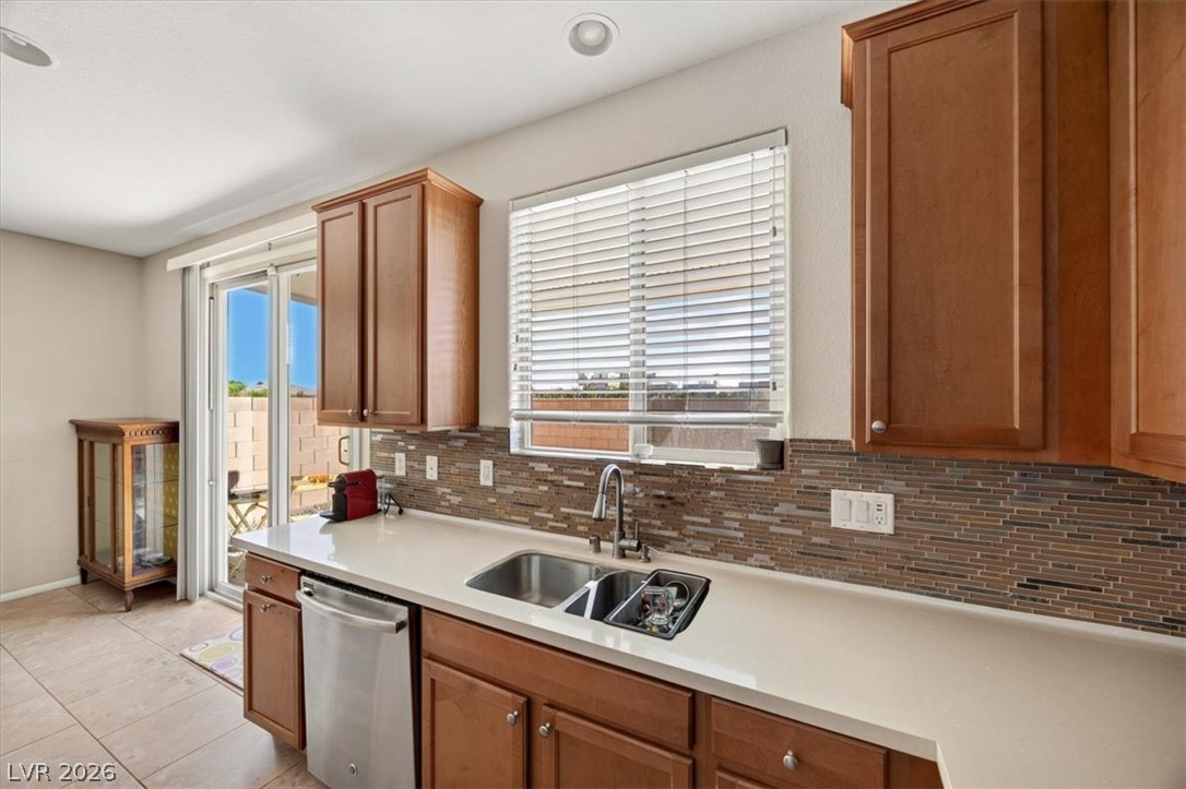 6480 Sunnyhill Street Las Vegas NV 89148