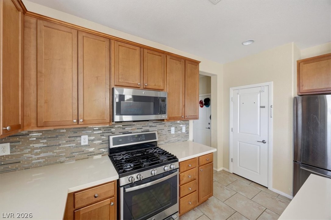 6480 Sunnyhill Street Las Vegas NV 89148