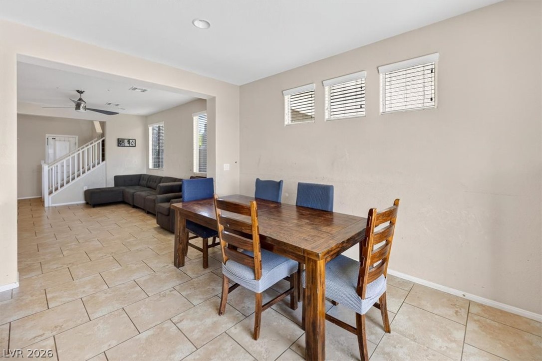 6480 Sunnyhill Street Las Vegas NV 89148