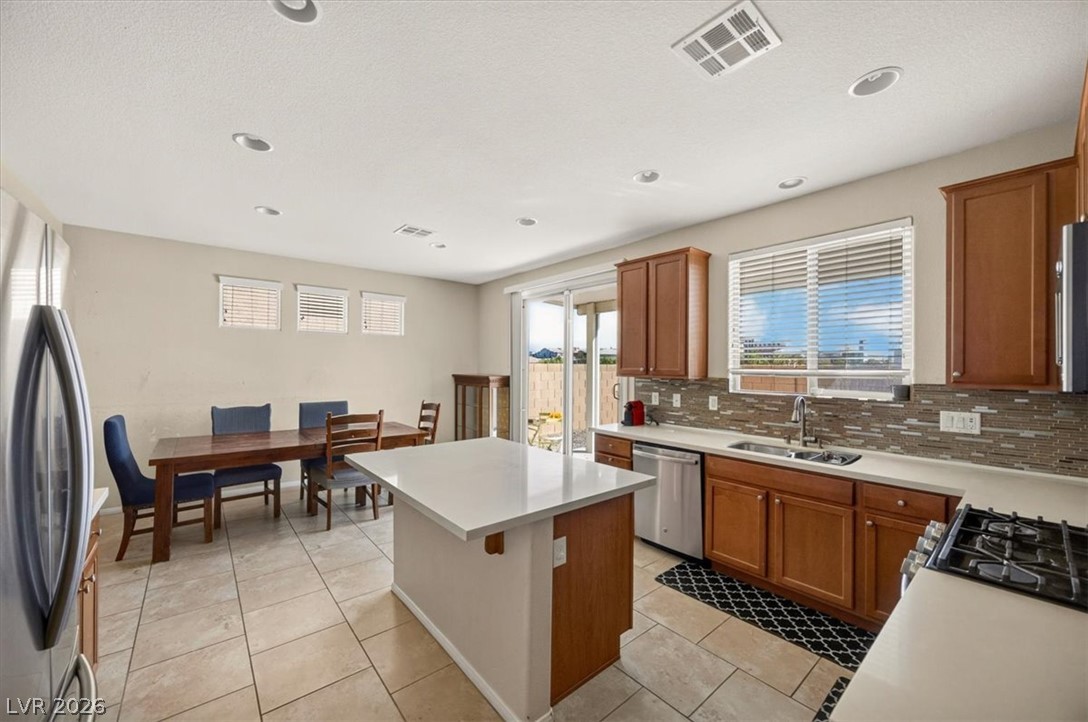 6480 Sunnyhill Street Las Vegas NV 89148