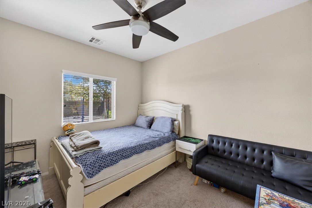 6480 Sunnyhill Street Las Vegas NV 89148